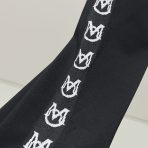 Moncler Unisex Pants Size S-XXL - Image 3