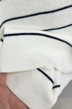 Gucci Unisex Sweatshirt Size S-XL - Image 7