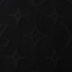 Louis Vuitton Unisex Sweatshirt Size S-XL - Image 7