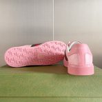 Gucci ACE New Sneaker Size 36-46 - Image 9