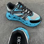 Dior B35 Men Sneaker Size 40-46 - Image 5
