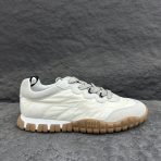 MiuMiu Tyre Sneaker Size 35-40 - Image 7