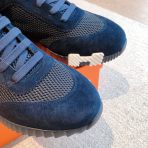 Hermes Bouncing Sneaker Size 36-46 - Image 4