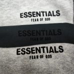 FEAR OF GOD Unisex Pants S-XL - Image 3