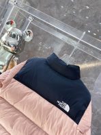 The North Face 1996 Men Women Winter Jacket XS-XXL - Image 9