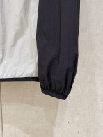 Fendi Unisex Jacket Size M-XXXL - Image 7