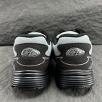 Dior B30 Sneaker Size 36-46 - Image 6