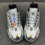 Louis Vuitton LV Runner Tatic Sneaker Size 40-46 - Image 3