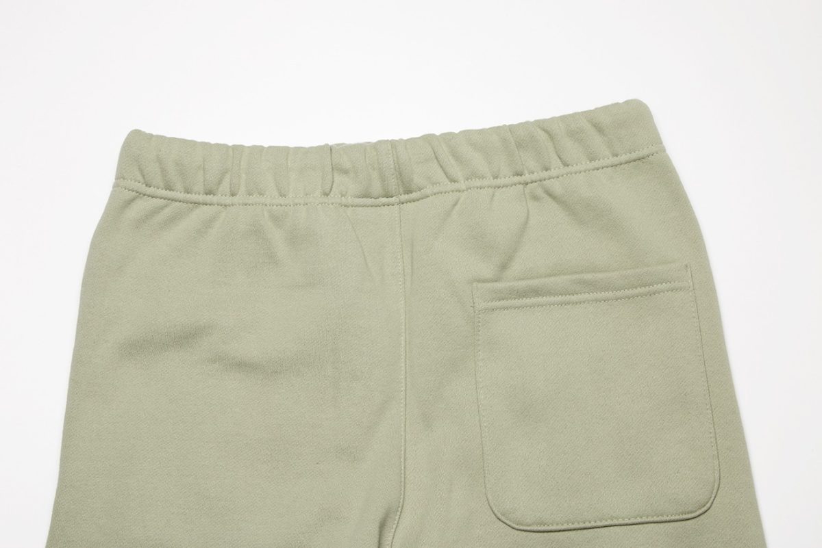 FEAR OF GOD Unisex Pants S-XL - Image 5