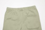 FEAR OF GOD Unisex Pants S-XL - Image 5