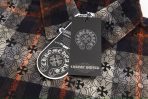 Chrome Hearts Unisex Shirt Size S-XL - Image 9