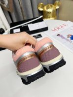 Chanel New Sneaker size 36-46 - Image 7