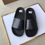 Burberry Mens Women Sandals Gr. 36-46 - Image 2