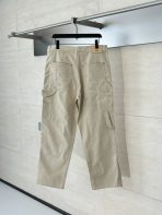 Louis Vuitton Unisex Jeans Size S-XL - Image 4