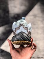Yeezy 500 Mens/Women's Sneakers Shoes 36 - 46 - Image 7