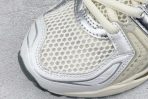 Asics Gel-kayano 14 Sneaker Size 36-45 - Image 7