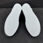 Dior B23 High Top Sneaker Size 36-46 - Image 6