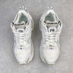 Balenciaga Runner Sneaker Size 36-46 - Image 2