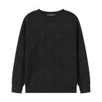 Louis Vuitton Unisex Sweatshirt Size S-XL