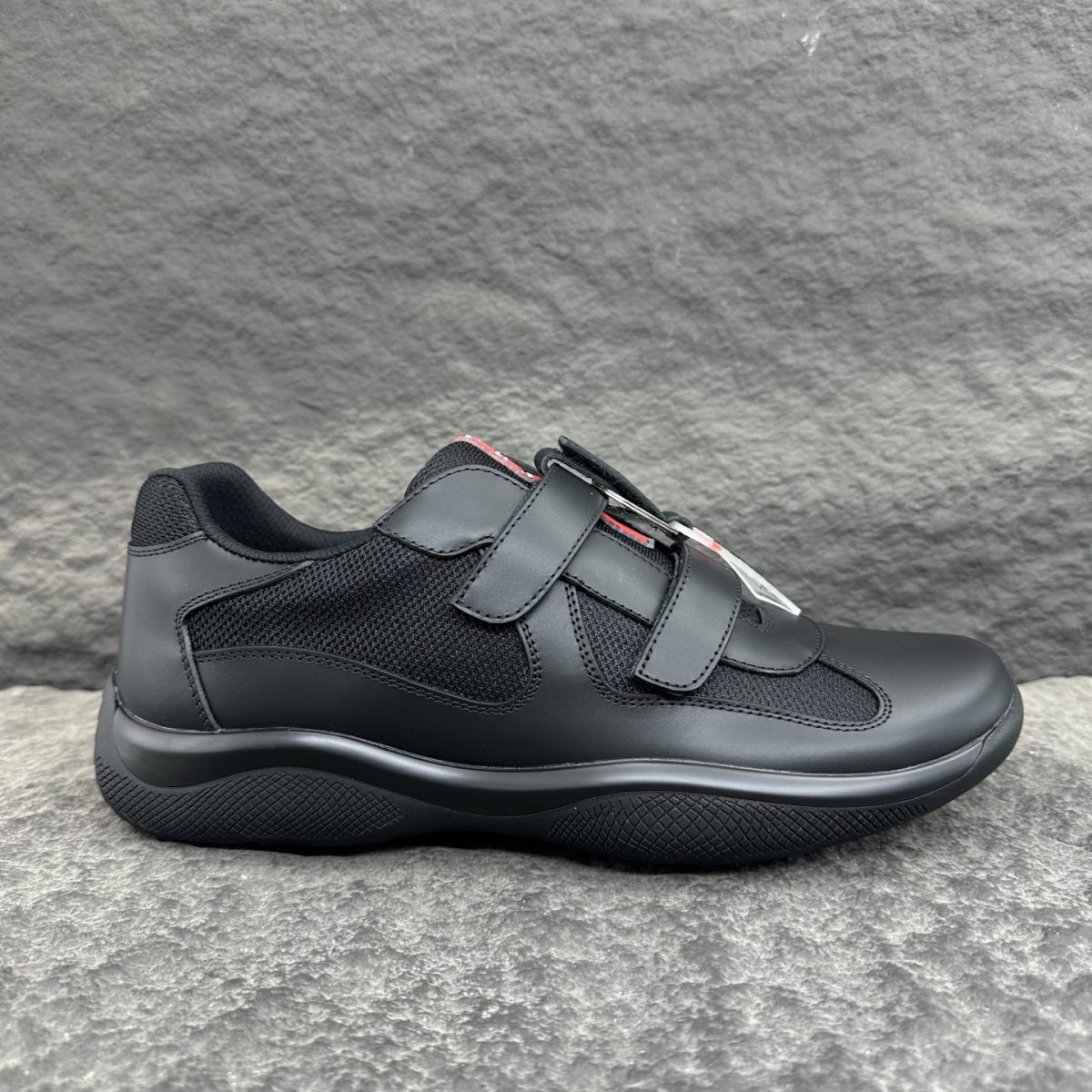 Prada America’s Cup Original Sneaker Size 36-46 - Image 7