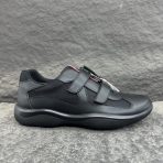 Prada America’s Cup Original Sneaker Size 36-46 - Image 7