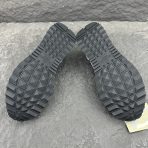 Valentino Camouflage Rockrunner Sneaker Size 36-46 - Image 6