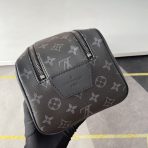 Louis Vuitton Bags Size 28*15*16.5cm - Image 5