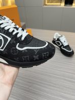 Louis Vuitton 2024ss Runaway Sneaker Size 40-46 - Image 7