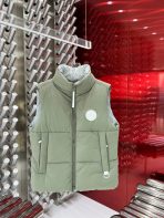 Canada Goose Winter Vest Size XS-XL