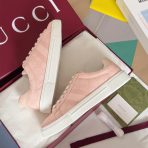 Gucci ACE New Sneaker Size 36-46 - Image 6