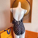 Louis Vuitton Swimsuit Size S-XL - Image 3