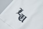 Chrome Hearts Unisex Sweatshirt Size S-XL - Image 8