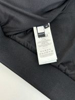 Fendi Unisex Jacket Size S-XL - Image 2