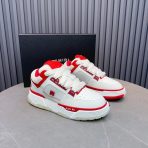 Amiri MA-1 bread Shoes Sneaker Size 36-45 - Image 3