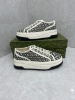 Gucci Tennis 1977 Sneaker Size 36-45 - Image 5