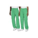 Nike x Nocta Jogging Suits Size M-2XL - Image 8
