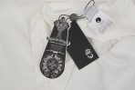 Chrome Hearts Unisex Sweatshirt Size S-XL - Image 5