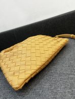 Bottega Veneta HO Shoulder Bags 28*17cm - Image 7