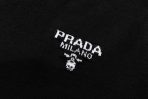 Prada Unisex T Shirt S-XL - Image 4
