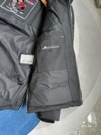 Moose Knuckles 06 Men Winter Jacket Size S-XXL - Image 9