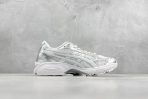 Asics Gel-kayano 14 Sneaker Size 36-45 - Image 2
