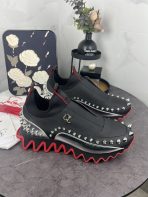 Christian Louboutin Sneaker Size 36-46 - Image 2