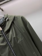 Louis Vuitton Unisex Jacket Size S-XXL - Image 9