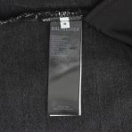 Balenciaga Jeans Trousers Size S-XL - Image 5