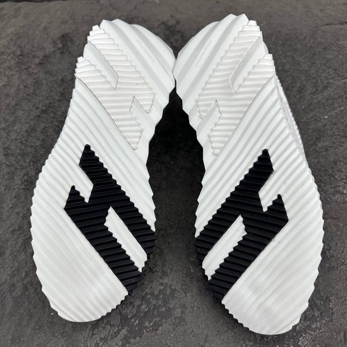 Hermes Bouncing Sneaker Size 40-46 - Image 6