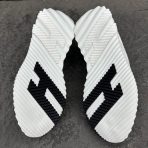 Hermes Bouncing Sneaker Size 40-46 - Image 6