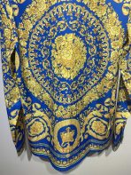 Versace 2025 new Shirt Size S-2XL - Image 7