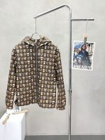 Fendi Unisex Jacket Size M-XXXL - Image 3