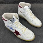 GGDB SKY-STAR Sneaker Slippers Size 36-46 - Image 2