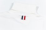 Thom Browne Unisex Sweatshirt Size S-XXL - Image 4
